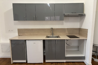  appartement le-havre 76600