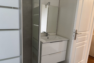  appartement le-havre 76600