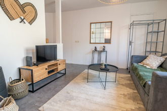  appartement le-havre 76600