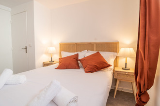  appartement le-havre 76600