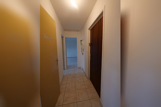  appartement le-havre 76600