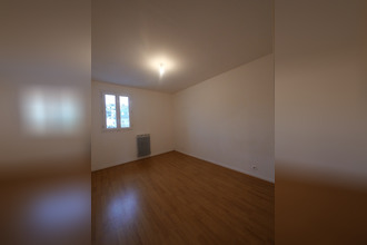  appartement le-havre 76600