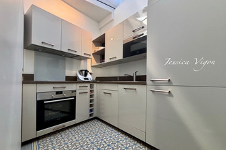  appartement le-havre 76600