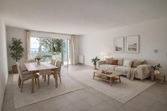  appartement le-havre 76600