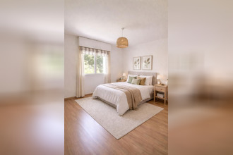  appartement le-havre 76600