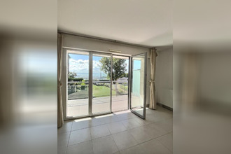  appartement le-havre 76600