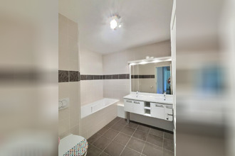  appartement le-havre 76600