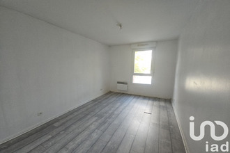 appartement le-havre 76600