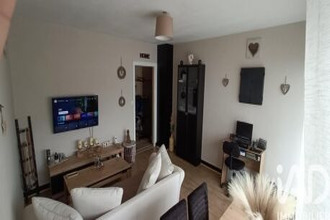  appartement le-havre 76600