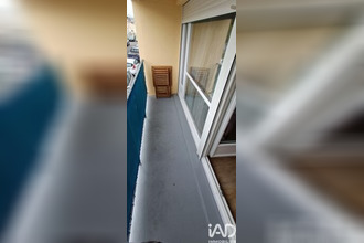  appartement le-havre 76600