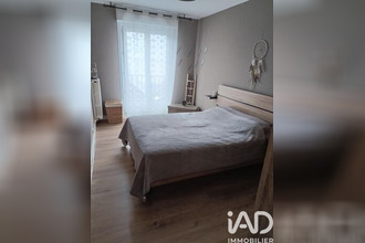  appartement le-havre 76600