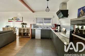  appartement le-havre 76600