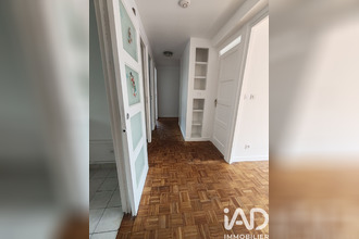  appartement le-havre 76600