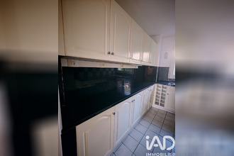  appartement le-havre 76600