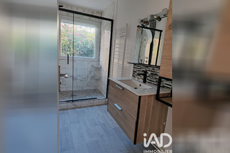  appartement le-havre 76600