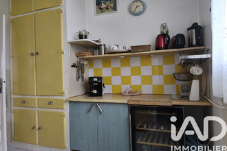  appartement le-havre 76600