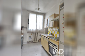  appartement le-havre 76600