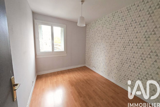  appartement le-havre 76600