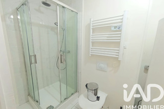  appartement le-havre 76600