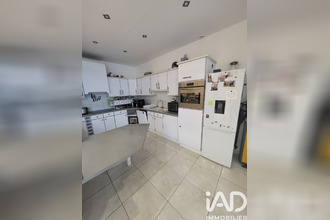  appartement le-havre 76600