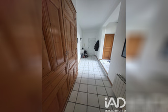  appartement le-havre 76600