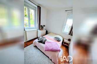  appartement le-havre 76600