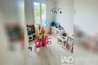  appartement le-havre 76600