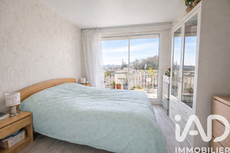  appartement le-havre 76600