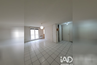  appartement le-havre 76600