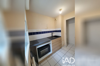  appartement le-havre 76600