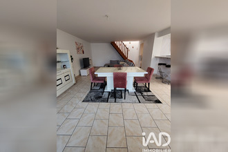  appartement le-havre 76600