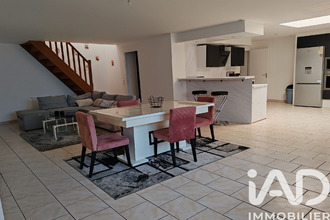  appartement le-havre 76600