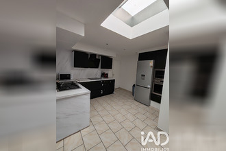  appartement le-havre 76600