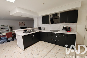  appartement le-havre 76600