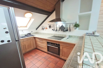  appartement le-havre 76600