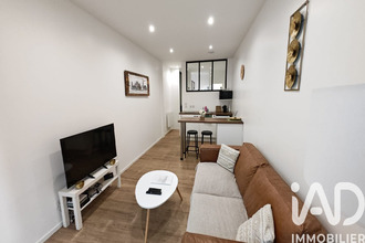  appartement le-havre 76600