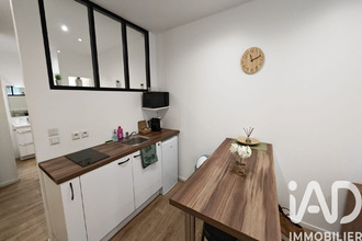  appartement le-havre 76600