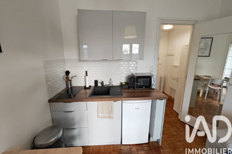  appartement le-havre 76600