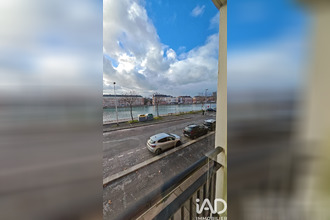  appartement le-havre 76600