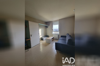  appartement le-havre 76600