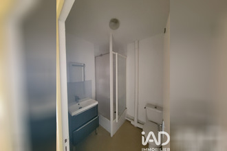  appartement le-havre 76600