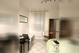  appartement le-havre 76600