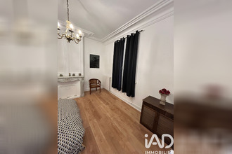  appartement le-havre 76600