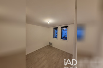  appartement le-havre 76600