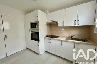  appartement le-havre 76600
