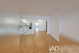  appartement le-havre 76600