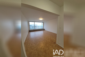  appartement le-havre 76600