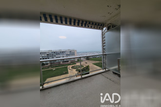  appartement le-havre 76600