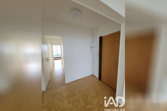  appartement le-havre 76600