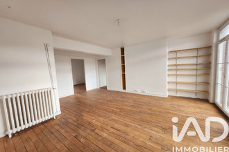  appartement le-havre 76600